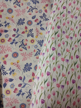 Cargar imagen en el visor de la galería, Flores y frutas silvestres