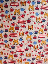 Cargar imagen en el visor de la galería, Corgi ingles, perritos