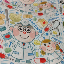 Cargar imagen en el visor de la galería, Doctores, medico, remedios