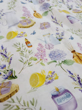 Cargar imagen en el visor de la galería, Lavanda