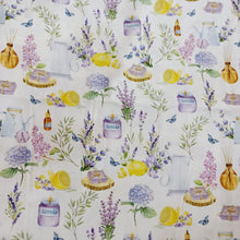 Cargar imagen en el visor de la galería, Lavanda