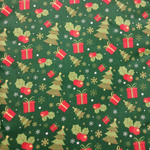 Cargar imagen en el visor de la galería, Regalos y arbolito Navideño