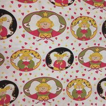 Cargar imagen en el visor de la galería, Angelitos Navideños