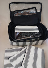 Cargar imagen en el visor de la galería, Kit Maletin de Viaje