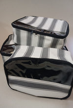 Cargar imagen en el visor de la galería, Kit Maletin de Viaje