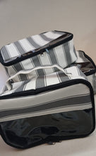 Cargar imagen en el visor de la galería, Kit Maletin de Viaje