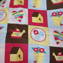 Cargar imagen en el visor de la galería, Casas, diseños grandes