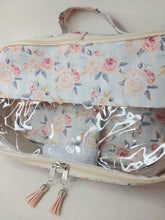 Cargar imagen en el visor de la galería, Kit Maletin de higiene