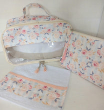 Cargar imagen en el visor de la galería, Kit Maletin de higiene