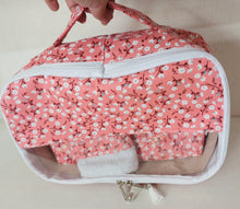 Cargar imagen en el visor de la galería, Kit Maletin de higiene