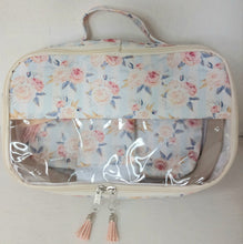 Cargar imagen en el visor de la galería, Kit Maletin de higiene