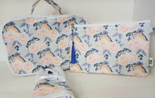 Cargar imagen en el visor de la galería, Kit Maletin de higiene