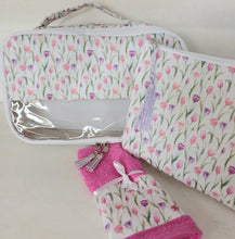 Cargar imagen en el visor de la galería, Kit Maletin de higiene