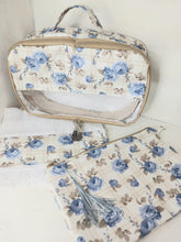 Cargar imagen en el visor de la galería, Kit Maletin de higiene