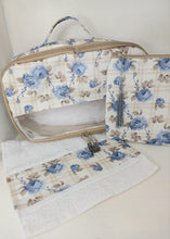 Cargar imagen en el visor de la galería, Kit Maletin de higiene