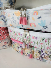 Cargar imagen en el visor de la galería, Kit Maletin de higiene