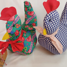 Cargar imagen en el visor de la galería, Tope de Puerta Gallinita