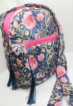 Cargar imagen en el visor de la galería, Cartera Porta Celular doble cierre