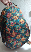 Cargar imagen en el visor de la galería, Mochila