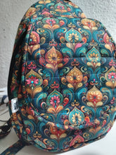 Cargar imagen en el visor de la galería, Mochila