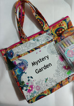 Cargar imagen en el visor de la galería, Kit rose-orange