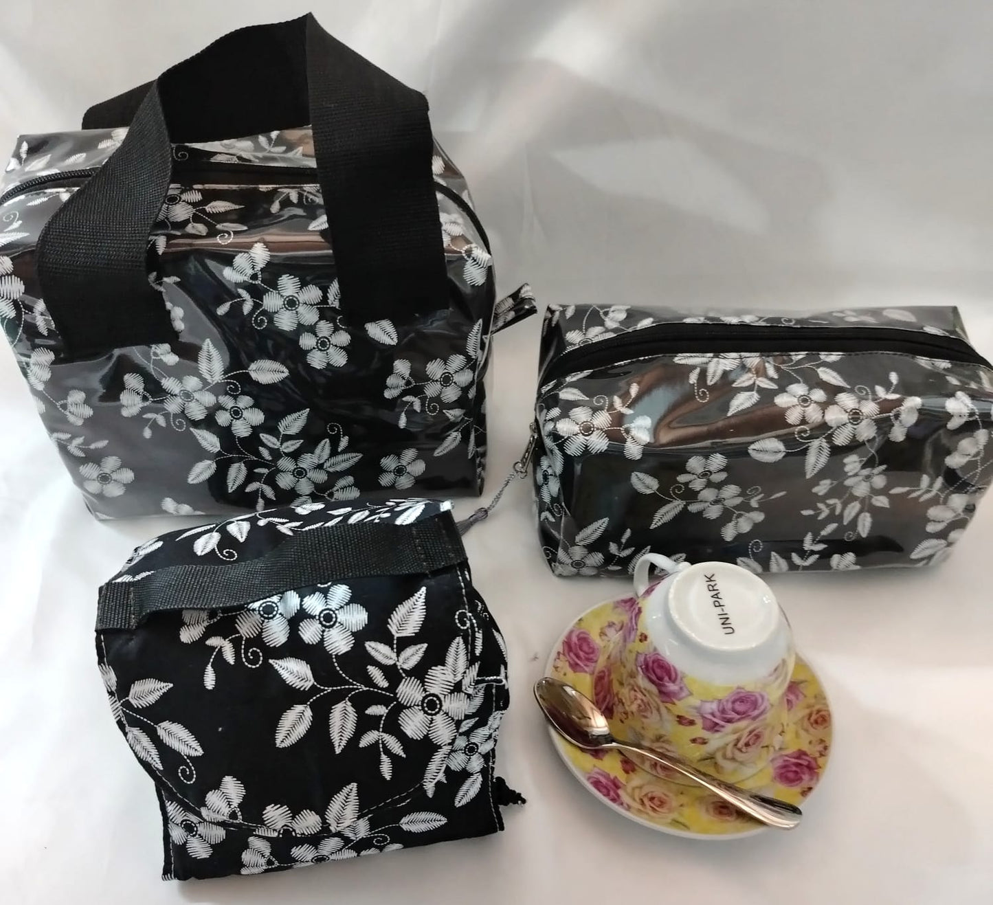 Porta taza