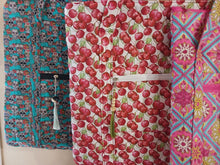 Cargar imagen en el visor de la galería, Bolso Tote Bag