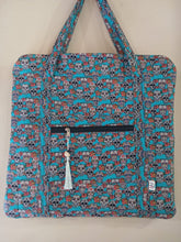 Cargar imagen en el visor de la galería, Bolso Tote Bag