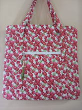 Cargar imagen en el visor de la galería, Bolso Tote Bag