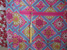 Cargar imagen en el visor de la galería, Bolso Tote Bag