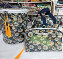 Cargar imagen en el visor de la galería, Kit Azul Multiuso