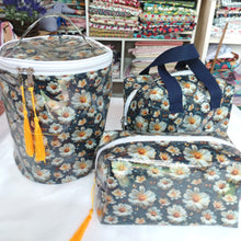 Cargar imagen en el visor de la galería, Kit Azul Multiuso