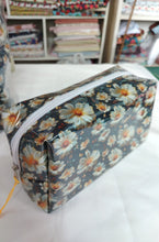 Cargar imagen en el visor de la galería, Kit Azul Multiuso