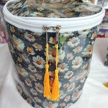 Cargar imagen en el visor de la galería, Kit Azul Multiuso