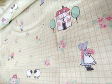 Cargar imagen en el visor de la galería, Sarah Key