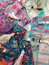 Cargar imagen en el visor de la galería, Bolso de Mano