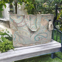 Cargar imagen en el visor de la galería, Bolso de Mano