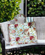 Cargar imagen en el visor de la galería, Bolso de Mano