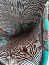 Cargar imagen en el visor de la galería, Bolso Tote Bag