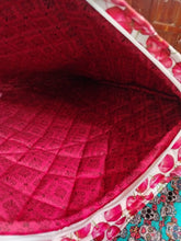 Cargar imagen en el visor de la galería, Bolso Tote Bag