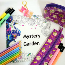 Cargar imagen en el visor de la galería, Kit para pintar