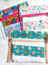 Cargar imagen en el visor de la galería, Estuche + toallita