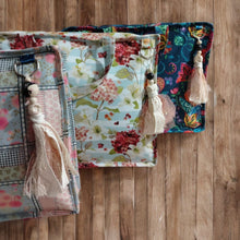 Cargar imagen en el visor de la galería, Bolso de Mano