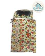 Cargar imagen en el visor de la galería, Kit Planner