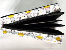 Cargar imagen en el visor de la galería, Cartuchera XL – 120 lápices