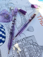 Cargar imagen en el visor de la galería, Kit para pintar