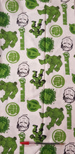 Cargar imagen en el visor de la galería, Super Heroe Hulk Marvel
