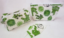 Cargar imagen en el visor de la galería, Kits escolares