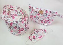 Cargar imagen en el visor de la galería, Kits escolares