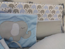 Cargar imagen en el visor de la galería, Kit de Bebe.- Modelo 2